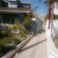 5401 E Appian Way, Long Beach, CA 90803 ID:901715