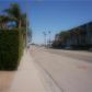 5401 E Appian Way, Long Beach, CA 90803 ID:901716