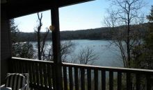 6 White Water Cove Eureka Springs, AR 72631