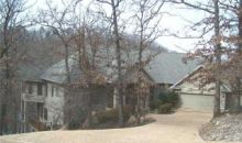 1016 CR 1531 Eureka Springs, AR 72631