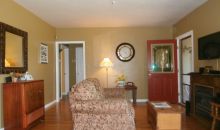 57 CR 242 Eureka Springs, AR 72631