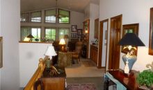 75 Bandy Dr Eureka Springs, AR 72631