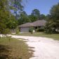 96392 Chester Road, Yulee, FL 32097 ID:248086