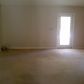 96392 Chester Road, Yulee, FL 32097 ID:248087