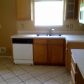96392 Chester Road, Yulee, FL 32097 ID:248090