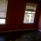 96392 Chester Road, Yulee, FL 32097 ID:248092