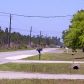 96392 Chester Road, Yulee, FL 32097 ID:248093