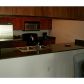 1200 BRICKELL BAY DR # 3518, Miami, FL 33131 ID:740668