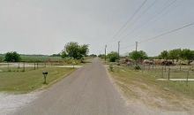 El Dora Rd Alamo, TX 78516