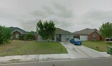Alma Ave Alamo, TX 78516