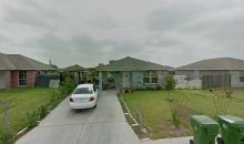 Delia Ave Alamo, TX 78516