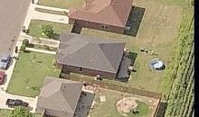 Canela Alamo, TX 78516