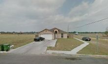 Serg Alamo, TX 78516