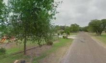 S 12Th St Alamo, TX 78516