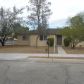 4349 E 16Th, Tucson, AZ 85711 ID:1958778