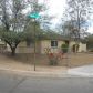4349 E 16Th, Tucson, AZ 85711 ID:1958779