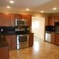 4349 E 16Th, Tucson, AZ 85711 ID:1958782