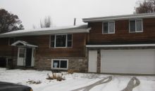 3061 166th Ln NE Andover, MN 55304