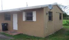 11936 SW 212 ST # A Miami, FL 33177