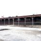 2942 11TH STREET, Rockford, IL 61109 ID:566836