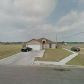 Serg, Alamo, TX 78516 ID:1037285