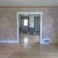 321 Union Street, Ionia, MI 48846 ID:1127366
