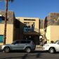 73950 Alessandro Dr, Palm Desert, CA 92260 ID:273169