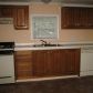 52227 Harrisburg Lane, New Baltimore, MI 48051 ID:716790