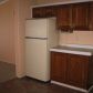 52227 Harrisburg Lane, New Baltimore, MI 48051 ID:716791