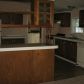 52227 Harrisburg Lane, New Baltimore, MI 48051 ID:716792