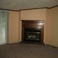 52227 Harrisburg Lane, New Baltimore, MI 48051 ID:716793