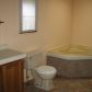 52227 Harrisburg Lane, New Baltimore, MI 48051 ID:716794