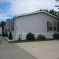 52227 Harrisburg Lane, New Baltimore, MI 48051 ID:716795