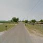 El Dora Rd, Alamo, TX 78516 ID:1037273