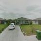 Delia Ave, Alamo, TX 78516 ID:1037275