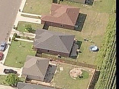 Canela, Alamo, TX 78516