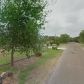 S 12Th St, Alamo, TX 78516 ID:1037286