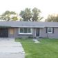 6089 Hartel Dr, Potterville, MI 48876 ID:1082920