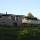 6089 Hartel Dr, Potterville, MI 48876 ID:1082921
