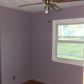 6089 Hartel Dr, Potterville, MI 48876 ID:1082923