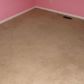 6089 Hartel Dr, Potterville, MI 48876 ID:1082924