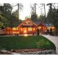 11547 Brunswick Pines Rd, Grass Valley, CA 95945 ID:1138061