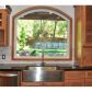 11547 Brunswick Pines Rd, Grass Valley, CA 95945 ID:1138064