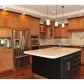 11547 Brunswick Pines Rd, Grass Valley, CA 95945 ID:1138065