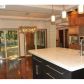 11547 Brunswick Pines Rd, Grass Valley, CA 95945 ID:1138066