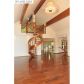 11547 Brunswick Pines Rd, Grass Valley, CA 95945 ID:1138067