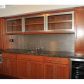 11547 Brunswick Pines Rd, Grass Valley, CA 95945 ID:1138069