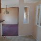 5054 S Palo Verde Club Lane, Tucson, AZ 85706 ID:1557214