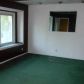6089 Hartel Dr, Potterville, MI 48876 ID:1082925