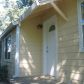 516 Temby St, Grass Valley, CA 95945 ID:1137443